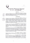 Vista preliminar de documento Resolución Directoral Regional Nº  1776-2019-GRSM-DRE