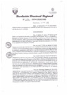 Vista preliminar de documento Resolución Directoral Regional Nº  1779-2019-GRSM-DRE