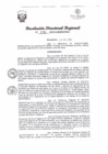 Vista preliminar de documento Resolución Directoral Regional Nº  1782-2019-GRSM-DRE