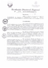 Vista preliminar de documento Resolución Directoral Regional Nº  1788-2019-GRSM-DRE