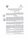Vista preliminar de documento Resolución Directoral Regional Nº  1784-2019-GRSM-DRE