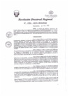 Vista preliminar de documento Resolución Directoral Regional Nº  1783-2019-GRSM-DRE