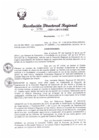 Vista preliminar de documento Resolución Directoral Regional Nº  1790-2019-GRSM-DRE