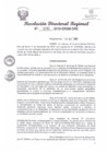 Vista preliminar de documento Resolución Directoral Regional Nº  1792-2019-GRSM-DRE