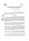 Vista preliminar de documento Resolución Directoral Regional Nº  1793-2019-GRSM-DRE