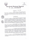 Vista preliminar de documento Resolución Directoral Regional Nº  1791-2019-GRSM-DRE