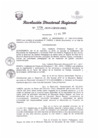 Vista preliminar de documento Resolución Directoral Regional Nº  1796-2019-GRSM-DRE