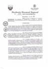 Vista preliminar de documento Resolución Directoral Regional Nº  1799-2019-GRSM-DRE