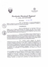 Vista preliminar de documento Resolución Directoral Regional Nº  1794-2019-GRSM-DRE