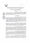 Vista preliminar de documento Resolución Directoral Regional Nº  1800-2019-GRSM-DRE