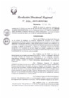 Vista preliminar de documento Resolución Directoral Regional Nº  1802-2019-GRSM-DRE