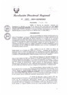 Vista preliminar de documento Resolución Directoral Regional Nº  1803-2019-GRSM-DRE