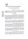 Vista preliminar de documento Resolución Directoral Regional Nº  1804-2019-GRSM-DRE