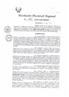 Vista preliminar de documento Resolución Directoral Regional Nº  1807-2019-GRSM-DRE