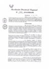 Vista preliminar de documento Resolución Directoral Regional Nº  1808-2019-GRSM-DRE
