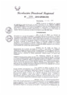 Vista preliminar de documento Resolución Directoral Regional Nº  1809-2019-GRSM-DRE