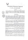 Vista preliminar de documento Resolución Directoral Regional Nº  1810-2019-GRSM-DRE