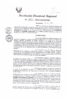 Vista preliminar de documento Resolución Directoral Regional Nº  1811-2019-GRSM-DRE