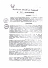 Vista preliminar de documento Resolución Directoral Regional Nº  1812-2019-GRSM-DRE
