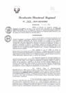 Vista preliminar de documento Resolución Directoral Regional Nº  1820-2019-GRSM-DRE