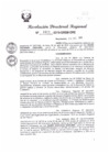 Vista preliminar de documento Resolución Directoral Regional Nº  1819-2019-GRSM-DRE