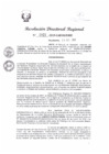 Vista preliminar de documento Resolución Directoral Regional Nº  1823-2019-GRSM-DRE