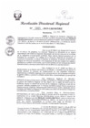 Vista preliminar de documento Resolución Directoral Regional Nº  1825-2019-GRSM-DRE