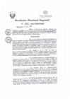 Vista preliminar de documento Resolución Directoral Regional Nº  1824-2019-GRSM-DRE