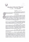 Vista preliminar de documento Resolución Directoral Regional Nº  1828-2019-GRSM-DRE
