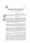 Vista preliminar de documento Resolución Directoral Regional Nº  1831-2019-GRSM-DRE