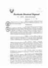 Vista preliminar de documento Resolución Directoral Regional Nº  1830-2019-GRSM-DRE