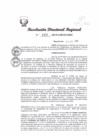 Vista preliminar de documento Resolución Directoral Regional Nº  1832-2019-GRSM-DRE