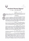 Vista preliminar de documento Resolución Directoral Regional Nº  1833-2019-GRSM-DRE