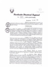 Vista preliminar de documento Resolución Directoral Regional Nº  1837-2019-GRSM-DRE