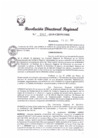 Vista preliminar de documento Resolución Directoral Regional Nº  1842-2019-GRSM-DRE