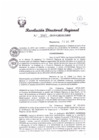 Vista preliminar de documento Resolución Directoral Regional Nº  1841-2019-GRSM-DRE