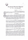 Vista preliminar de documento Resolución Directoral Regional Nº  1844-2019-GRSM-DRE