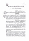 Vista preliminar de documento Resolución Directoral Regional Nº  1845-2019-GRSM-DRE
