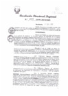 Vista preliminar de documento Resolución Directoral Regional Nº  1839-2019-GRSM-DRE