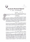 Vista preliminar de documento Resolución Directoral Regional Nº  1843-2019-GRSM-DRE