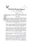 Vista preliminar de documento Resolución Directoral Regional Nº  1840-2019-GRSM-DRE