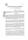 Vista preliminar de documento Resolución Directoral Regional Nº  1846-2019-GRSM-DRE