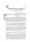 Vista preliminar de documento Resolución Directoral Regional Nº  1847-2019-GRSM-DRE