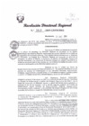 Vista preliminar de documento Resolución Directoral Regional Nº  1849-2019-GRSM-DRE