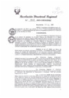 Vista preliminar de documento Resolución Directoral Regional Nº  1848-2019-GRSM-DRE