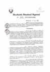 Vista preliminar de documento Resolución Directoral Regional Nº  1853-2019-GRSM-DRE