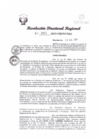 Vista preliminar de documento Resolución Directoral Regional Nº  1851-2019-GRSM-DRE