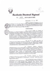 Vista preliminar de documento Resolución Directoral Regional Nº  1852-2019-GRSM-DRE