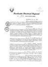 Vista preliminar de documento Resolución Directoral Regional Nº  1856-2019-GRSM-DRE