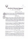 Vista preliminar de documento Resolución Directoral Regional Nº  1855-2019-GRSM-DRE